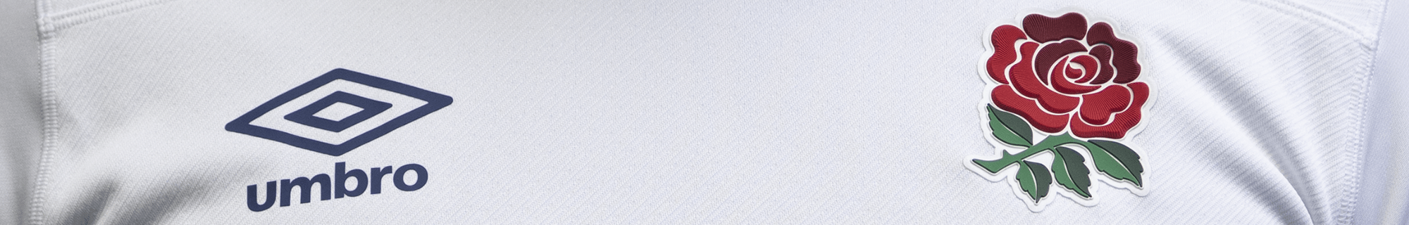  on England Rugby Matchday Click & Collect